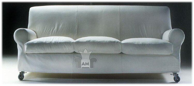 Диван NONNAMARIA FLEXFORM 10913