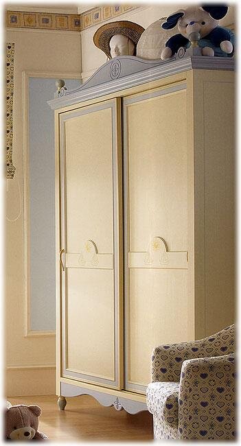 Шкаф  FERRETTI & FERRETTI VV80