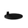Основание под светильник Artemide A008610