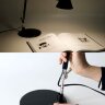 Основание под светильник Artemide A008610