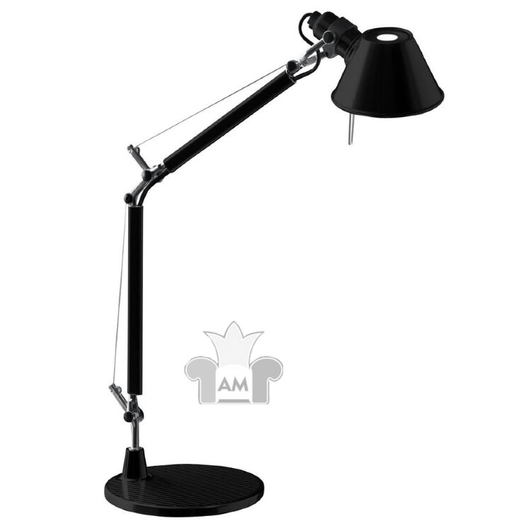Основание под светильник Artemide A008610