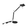 Основание под светильник Artemide A008610