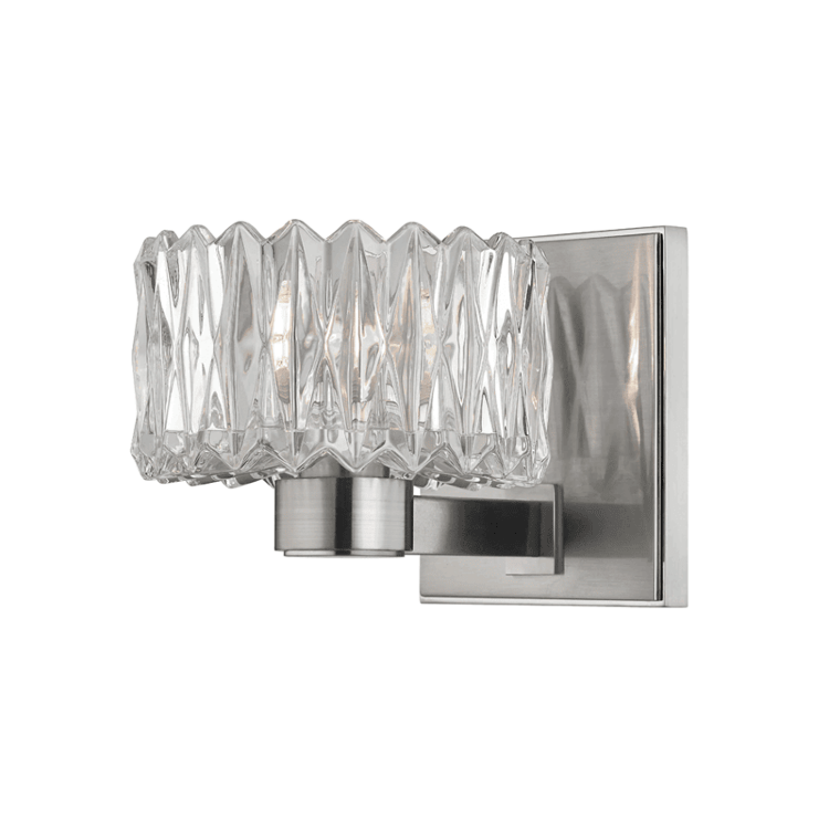 Бра Hudson Valley Lighting Anson
