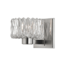 Бра Hudson Valley Lighting Anson Бра Hudson Valley Lighting Anson