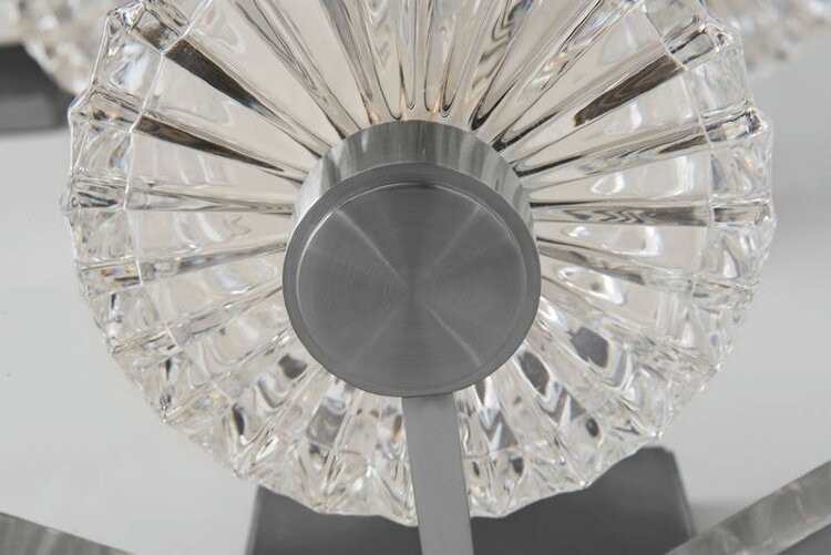 Бра Hudson Valley Lighting Anson