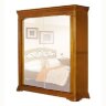 Шкаф купе 2 дв. Elegance Bedroom Series