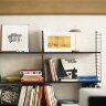 Настольная лампа Vibia Mayfair Mini 5495 Beige Настольная лампа Vibia Mayfair Mini 5495 Beige