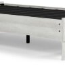 EB4121-111 Shawburn односпальная кровать Twin-size, ASHLEY