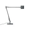 Настольная лампа Flos Kelvin Edge Titanium