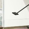 Настольная лампа Flos Kelvin Edge Titanium