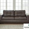 1700338 Barlin Mills софа 3-местная, ASHLEY