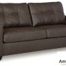 1700338 Barlin Mills софа 3-местная, ASHLEY