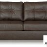 1700338 Barlin Mills софа 3-местная, ASHLEY