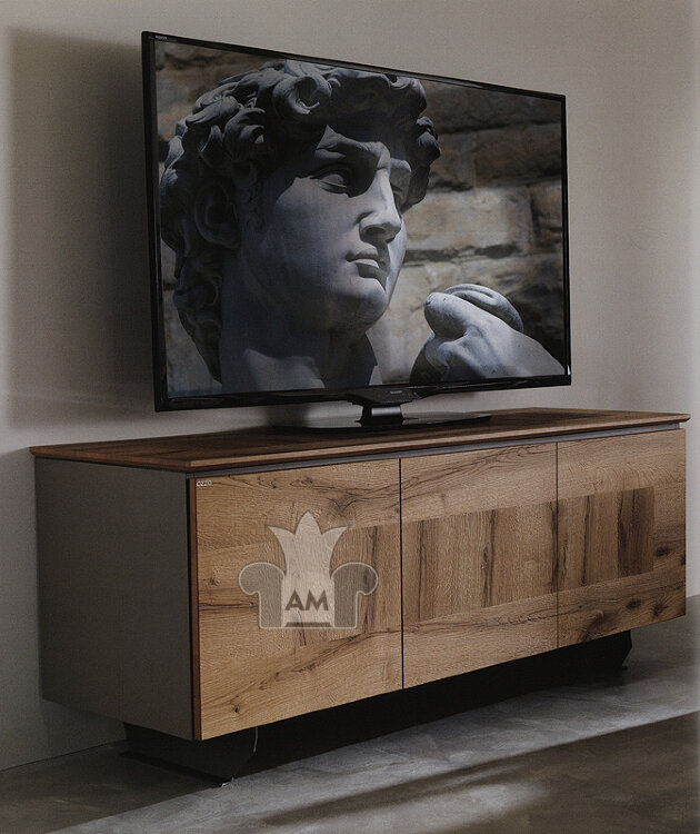 Буфет ALIZEE OZZIO DESIGN X300 1