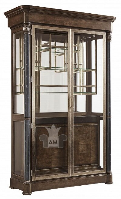 Витрина A.R.T. Furniture LANDMARK DISPLAY CABINET