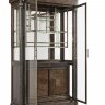 Витрина A.R.T. Furniture LANDMARK DISPLAY CABINET