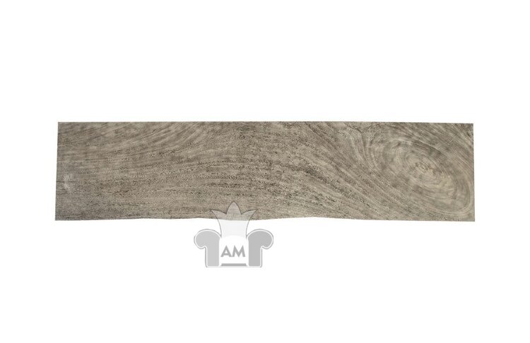 Банкетка Phillips Collection Waterfall Bench Grey Stone