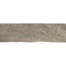 Банкетка Phillips Collection Waterfall Bench Grey Stone
