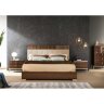 Спальня Alf group Mid Century, Италия