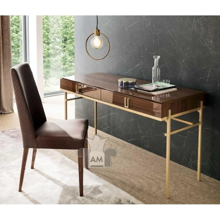 Спальня Alf group Mid Century, Италия
