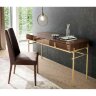 Спальня Alf group Mid Century, Италия