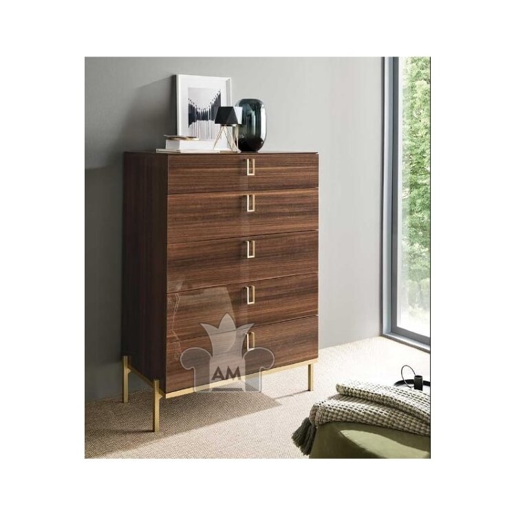 Спальня Alf group Mid Century, Италия
