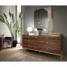 Спальня Alf group Mid Century, Италия