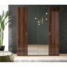 Спальня Alf group Mid Century, Италия