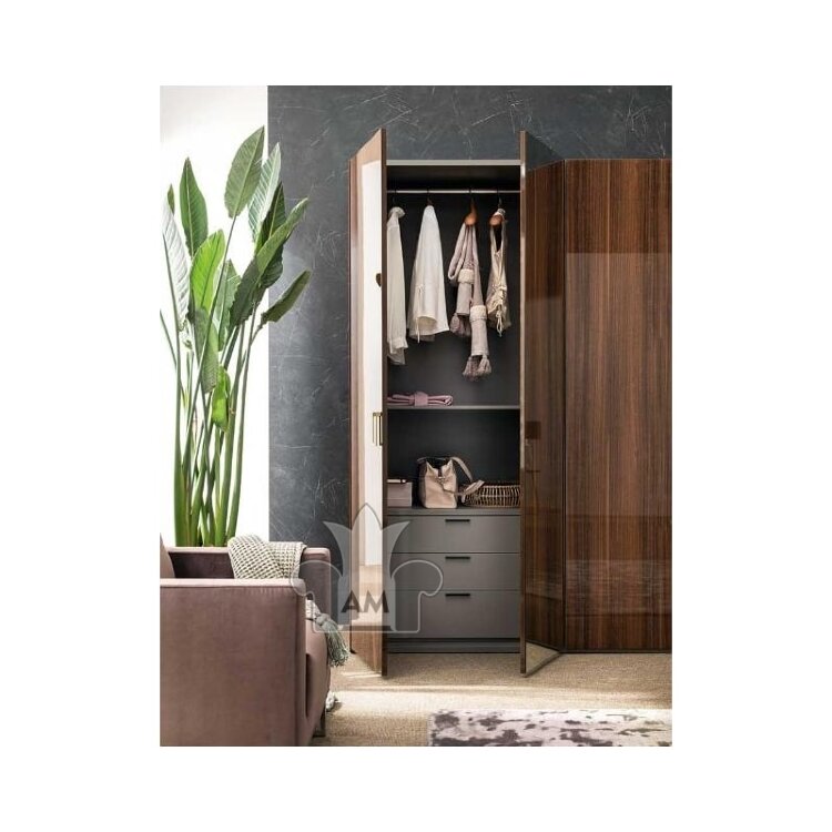 Спальня Alf group Mid Century, Италия