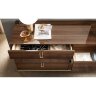 Спальня Alf group Mid Century, Италия