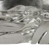 Настенный декор Phillips Collection Freeform Wall Art Silver Настенный декор Phillips Collection Freeform Wall Art Silver