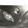 Настенный декор Phillips Collection Freeform Wall Art Silver Настенный декор Phillips Collection Freeform Wall Art Silver