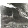 Настенный декор Phillips Collection Freeform Wall Art Silver Настенный декор Phillips Collection Freeform Wall Art Silver