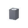 Подвесные фонари Norlys NC-133474-DG
