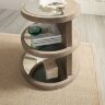 Декоративный стол HOOKER FURNITURE Affinity Round End Table