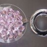 Встраиваемый светильник Swarovski 8992 NR 020 019