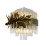 Настенный светильник Delight Collection 17966-1W gold Настенный светильник Delight Collection 17966-1W gold
