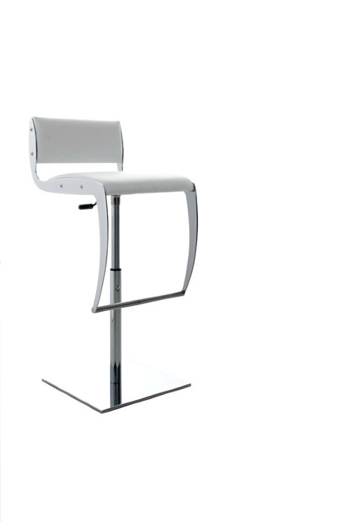 Барный стул YUMI COMPAR 605