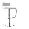 Барный стул YUMI COMPAR 605 Барный стул YUMI COMPAR 605