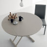 Стол SIMPLE ROUND COMPAR 470