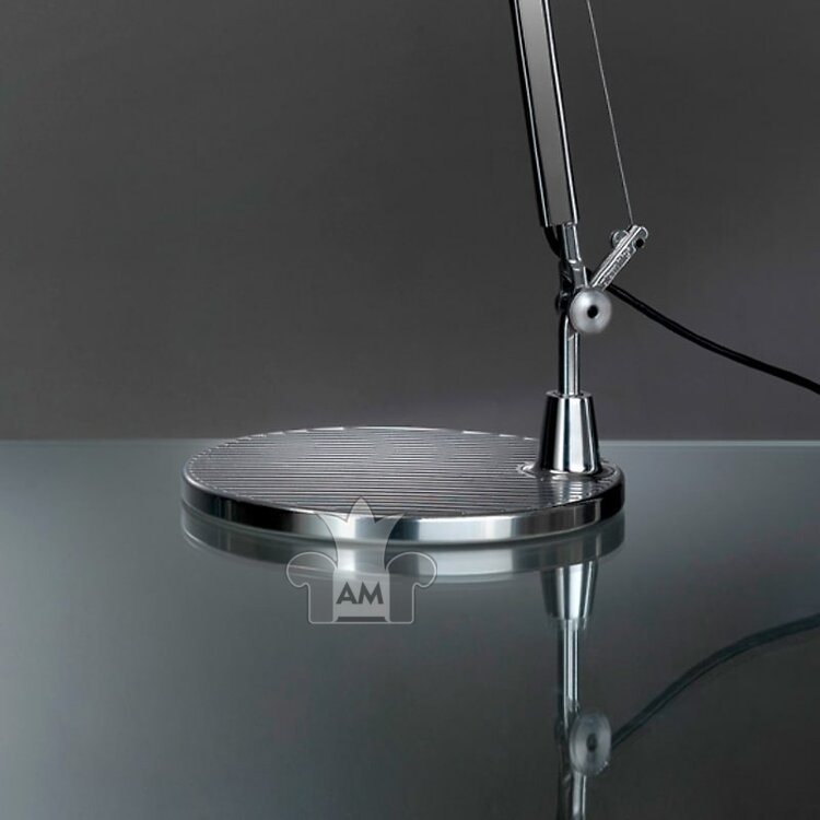 Основание под светильник Artemide A008600