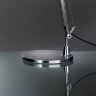 Основание под светильник Artemide A008600