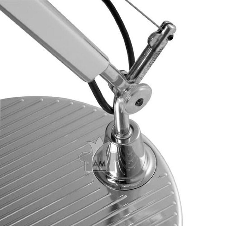 Основание под светильник Artemide A008600