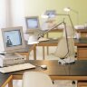 Основание под светильник Artemide A008600