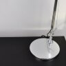Основание под светильник Artemide A008600
