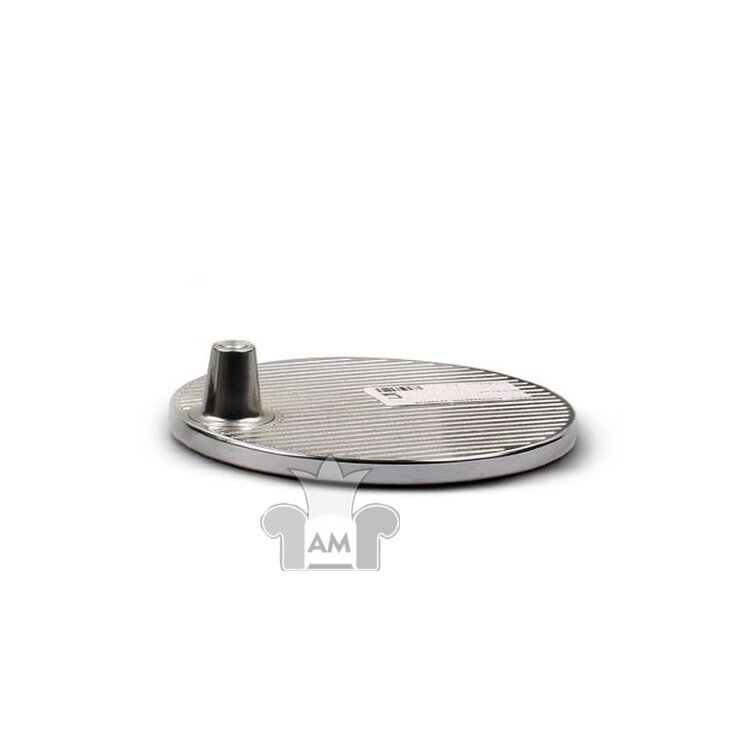 Основание под светильник Artemide A008600