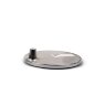 Основание под светильник Artemide A008600