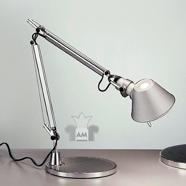 Основание под светильник Artemide A008600