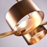 Подвесной светильник Masiero SOUND BIL5