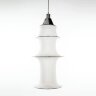Подвесной светильник Artemide Falkland 85
